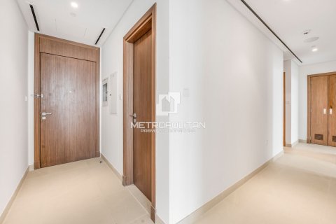 Купить квартиру в Аль-Васле, Дубай: 2 спальни, 144м², № 73060 - фото 12