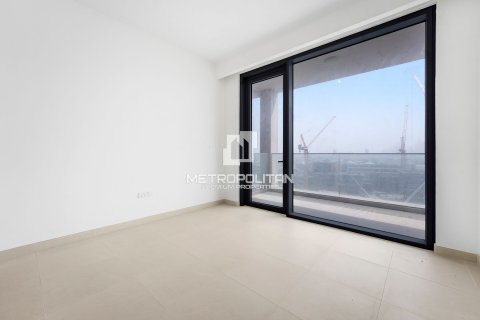 Купить квартиру в Аль-Васле, Дубай: 2 спальни, 144м², № 73060 - фото 15