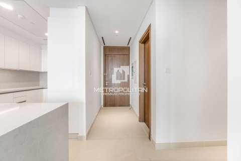 Купить квартиру в Аль-Васле, Дубай: 2 спальни, 144м², № 73060 - фото 5