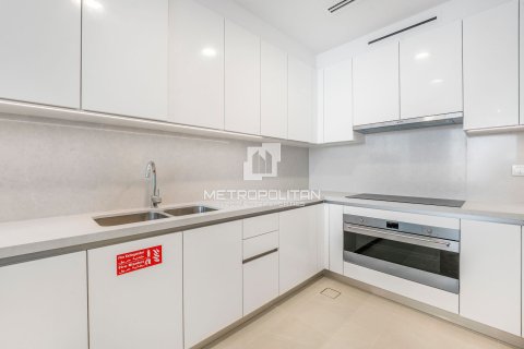 Купить квартиру в Аль-Васле, Дубай: 2 спальни, 144м², № 73060 - фото 10