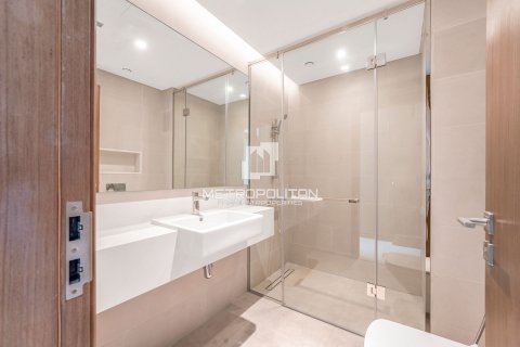 Купить квартиру в Аль-Васле, Дубай: 2 спальни, 144м², № 73060 - фото 23