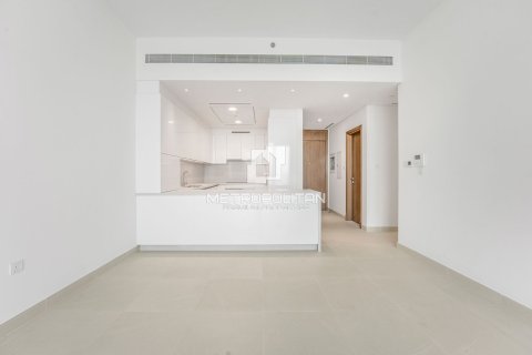 Купить квартиру в Аль-Васле, Дубай: 2 спальни, 144м², № 73060 - фото 2