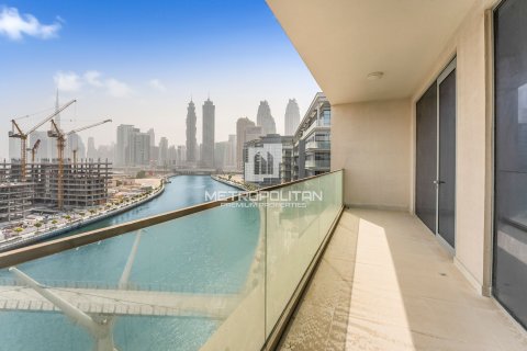 Купить квартиру в Аль-Васле, Дубай: 2 спальни, 144м², № 73060 - фото 22