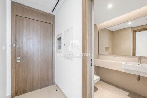 Купить квартиру в Аль-Васле, Дубай: 2 спальни, 144м², № 73060 - фото 20