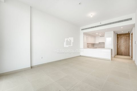 Купить квартиру в Аль-Васле, Дубай: 2 спальни, 144м², № 73060 - фото 9