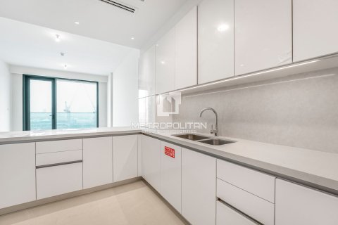 Купить квартиру в Аль-Васле, Дубай: 2 спальни, 144м², № 73060 - фото 7