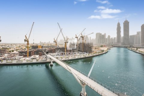 Купить квартиру в Аль-Васле, Дубай: 2 спальни, 144м², № 73060 - фото 1