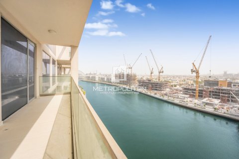 Купить квартиру в Аль-Васле, Дубай: 2 спальни, 144м², № 73060 - фото 11