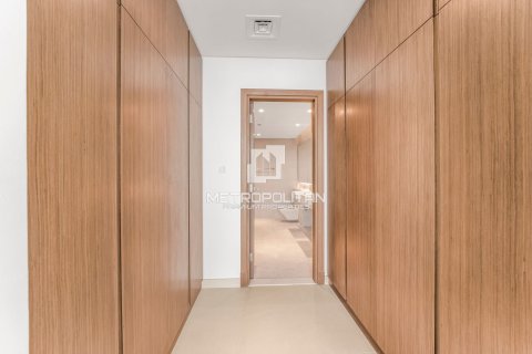 Купить квартиру в Аль-Васле, Дубай: 2 спальни, 144м², № 73060 - фото 27