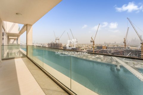 Купить квартиру в Аль-Васле, Дубай: 2 спальни, 144м², № 73060 - фото 21