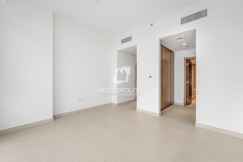 Купить квартиру в Аль-Васле, Дубай: 2 спальни, 144м², № 73060 - фото 26