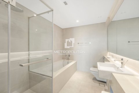 Купить квартиру в Аль-Васле, Дубай: 2 спальни, 144м², № 73060 - фото 28