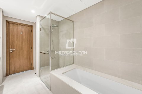 Купить квартиру в Аль-Васле, Дубай: 2 спальни, 144м², № 73060 - фото 19