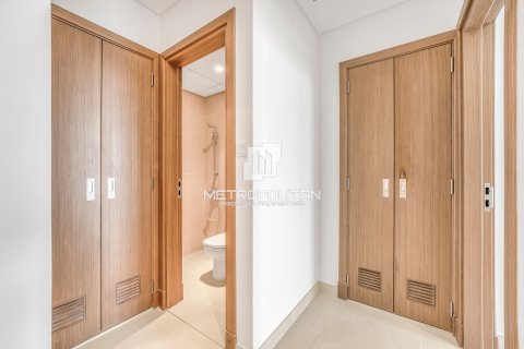 Купить квартиру в Аль-Васле, Дубай: 2 спальни, 144м², № 73060 - фото 25