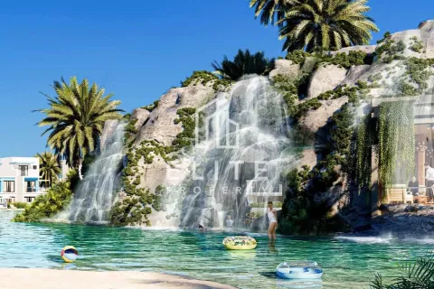 Maison de ville à Dubai, 5 chambres, 297 m², № 85622 - photo 10