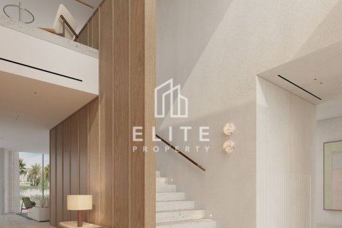 Villa à Dubai, 6 chambres, № 85621 - photo 6