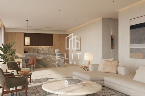 Villa à Dubai, 6 chambres, № 85621 - photo 7