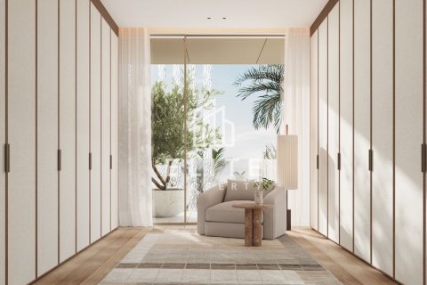 Villa à Dubai, 6 chambres, № 85621 - photo 8