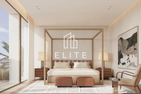 Villa à Dubai, 6 chambres, № 85621 - photo 3