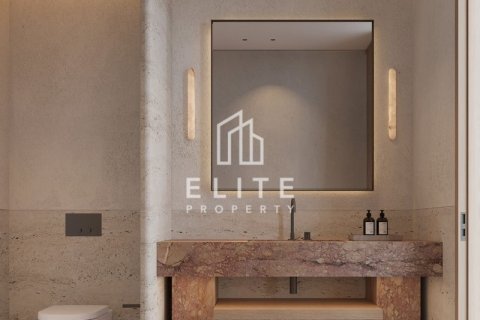 Villa à Dubai, 6 chambres, № 85621 - photo 10