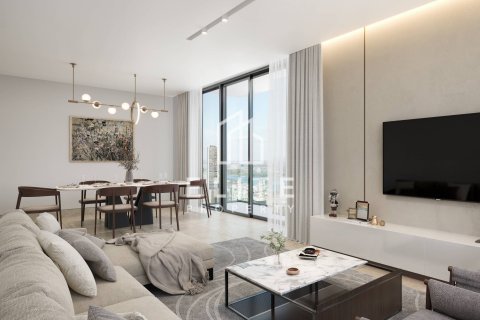 Appartement à Dubai, studio, 96 m², № 85623