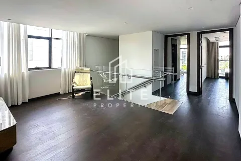 فيلا في Trevi, داماك هيلز (أكويا باي داماك), دبي 5 غرف نوم  رقم 85631 - صورة 10