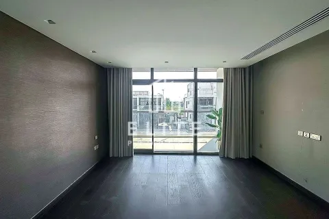 فيلا في Trevi, داماك هيلز (أكويا باي داماك), دبي 5 غرف نوم  رقم 85631 - صورة 3