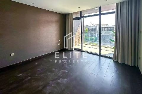 فيلا في Trevi, داماك هيلز (أكويا باي داماك), دبي 5 غرف نوم  رقم 85631 - صورة 5