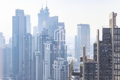 Appartement à Dubai, studio, 69 m², № 85633 - photo 28