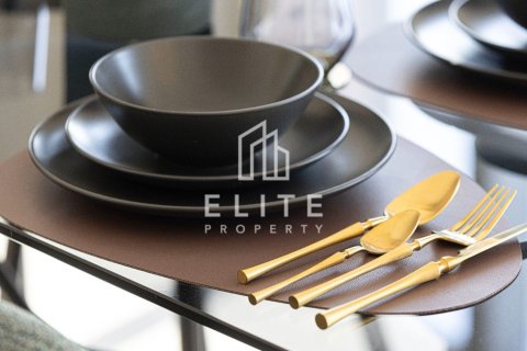 Appartement à Dubai, studio, 69 m², № 85633 - photo 30