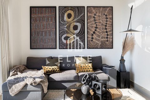 Appartement à Dubai, studio, 69 m², № 85633 - photo 13