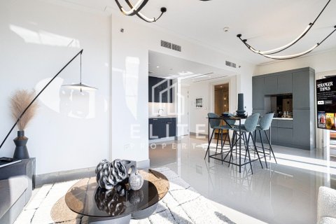 Appartement à Dubai, studio, 69 m², № 85633 - photo 12