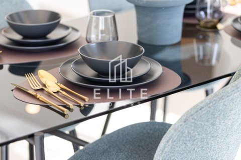 Appartement à Dubai, studio, 69 m², № 85633 - photo 15