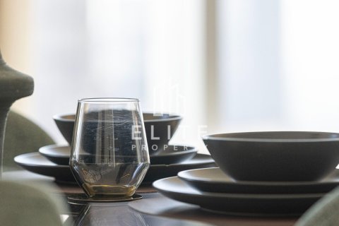 Appartement à Dubai, studio, 69 m², № 85633 - photo 23