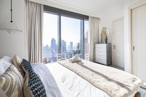 Appartement à Dubai, studio, 69 m², № 85633 - photo 3