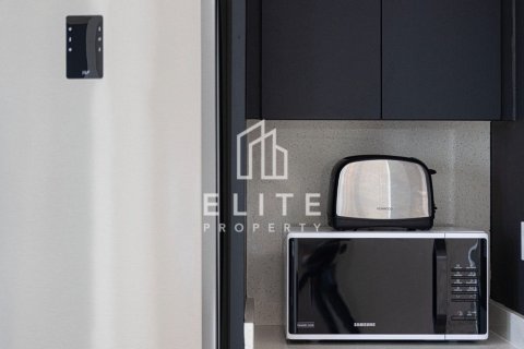 Appartement à Dubai, studio, 69 m², № 85633 - photo 21