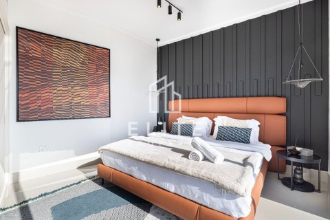 Appartement à Dubai, studio, 69 m², № 85633