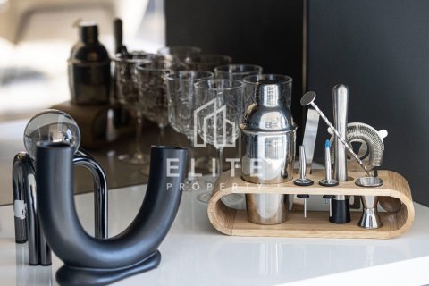 Appartement à Dubai, studio, 69 m², № 85633 - photo 26