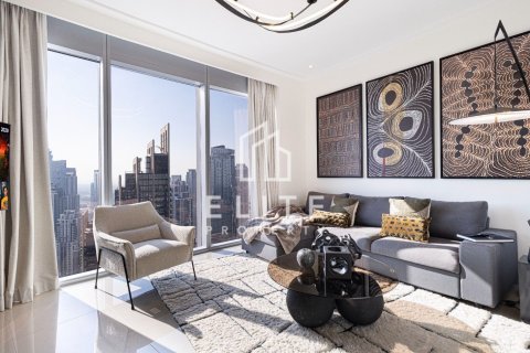 Appartement à Dubai, studio, 69 m², № 85633 - photo 7