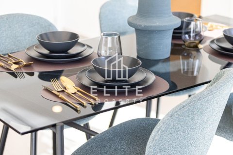 Appartement à Dubai, studio, 69 m², № 85633 - photo 17