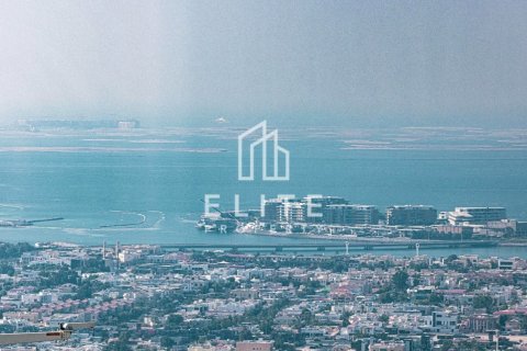 Appartement à Dubai, studio, 69 m², № 85633 - photo 27