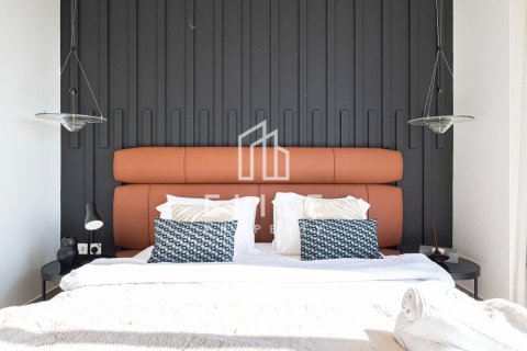 Appartement à Dubai, studio, 69 m², № 85633 - photo 2