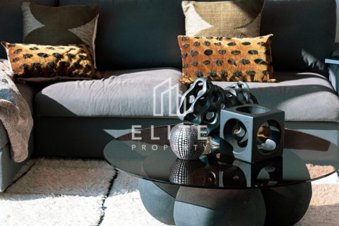 Appartement à Dubai, studio, 69 m², № 85633 - photo 16