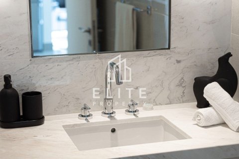 Appartement à Dubai, studio, 69 m², № 85633 - photo 24