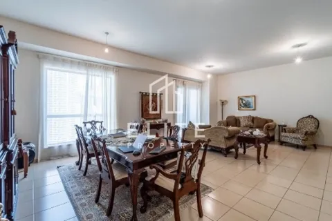 Appartement à Rimal, Jumeirah Beach Residence, Dubai, 4 chambres, 256 m², № 85630 - photo 2