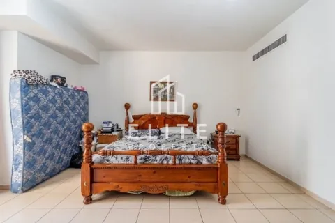 Appartement à Rimal, Jumeirah Beach Residence, Dubai, 4 chambres, 256 m², № 85630 - photo 4