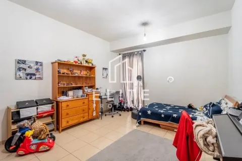 Appartement à Rimal, Jumeirah Beach Residence, Dubai, 4 chambres, 256 m², № 85630 - photo 9