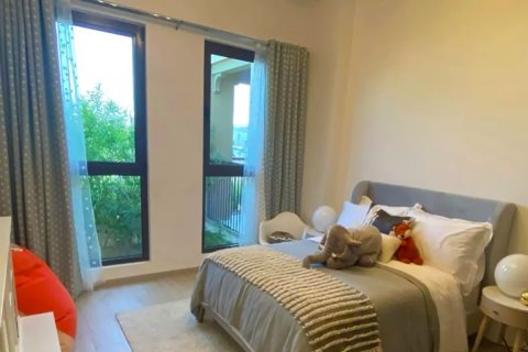 شقة في RAHAAL في Madinat Jumeirah Living, ام سقيم, دبي 2 غرف نوم, 125 م² رقم 29752 - صورة 3