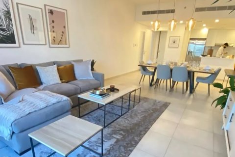 شقة في RAHAAL في Madinat Jumeirah Living, ام سقيم, دبي 2 غرف نوم, 125 م² رقم 29752 - صورة 6