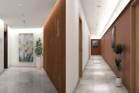 Apartamento en LA RIVE en Dubai, 1 dormitorio, 75 m², № 29753 - foto 6
